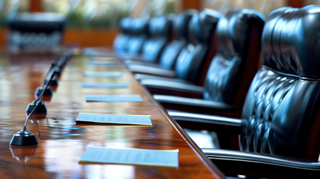 hankka_board_meetings_2073f809-9eb8-46b1-8720-0b42b25b381b